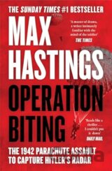 Operation Biting
