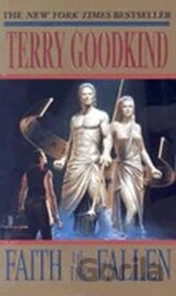 Faith of the Fallen (6)