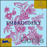 Embroidery