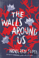 Walls Around Us