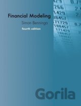 Financial Modeling