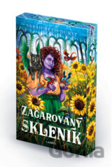 Začarovaný skleník