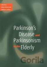 Parkinson's Disease and Parkinsonism in the Elderly