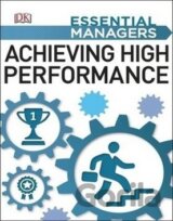 Achieving High Performance