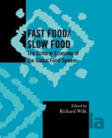Fast Food/Slow Food