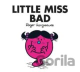 Little Miss Bad