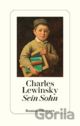 Sein Sohn