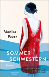 Sommerschwestern