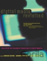 Digital Media Revisited