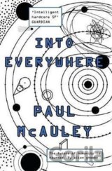 Into Everywhere