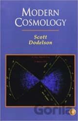 Modern Cosmology