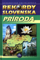 Príroda Slovenska