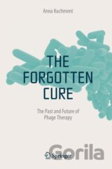 The Forgotten Cure