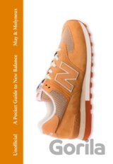 A Pocket Guide to New Balance