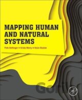 Mapping Human and Natural Systems