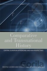 Comparative and Transnational History