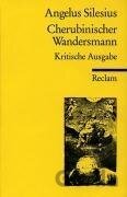 Cherubinischer Wandersmann