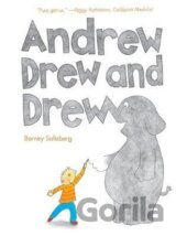 Andrew Drew and Drew