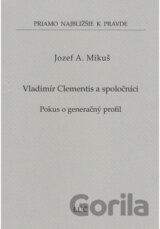 Vladimír Clementis a spoločníci (56)