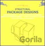 Structural Package Design CD