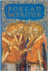 Poklad modlitieb