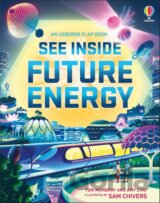 See Inside Future Energy