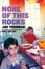 None of this Rocks
