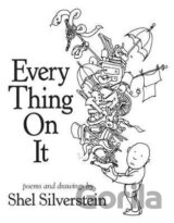 Every Thing on It