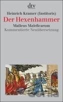 Der Hexenhammer