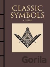 Classic Symbols: A Guide