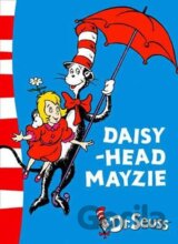 Daisy-Head Mayzie