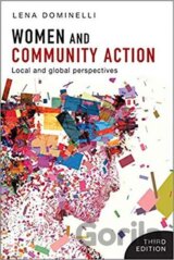 Women and Community Action : Local and Global Perspectives