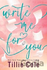 Write Me For You