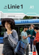 Die neue Linie 1 - 1 (A1) - Intensivtrainer