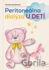 Peritoneálna dialýza u detí