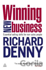 Winning New Business