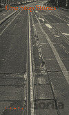 One stop stories