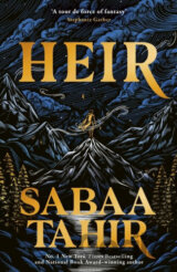 Heir