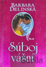 Súboj vášní