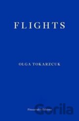 Flights