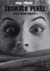 Zrcadlo pekel