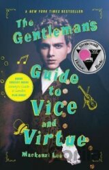 The Gentleman´s Guide to Vice and Virtue