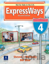 Expressways International Version 4