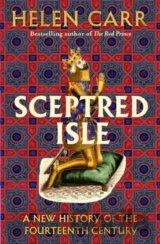 Sceptred Isle