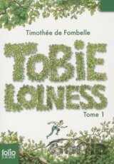 Tobie Lolness 1