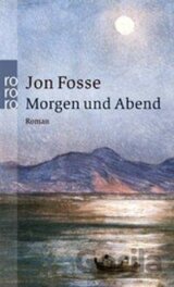 Morgen und Abend