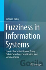 Fuzziness in Information Systems
