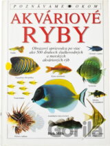 Akváriové Ryby - Poz.okom