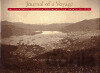 Journal of a Voyage