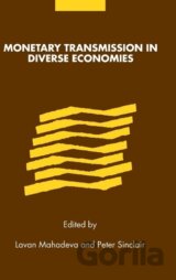 Monetary Transmission in Diverse Economies